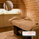 Maison Alaena, le repaire du bien-être à République - DSC 2012