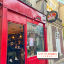 Marlusse et Lapin - IMG 4630