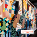 Speedy Graphito à Fluctuart, nos photos - IMG 5984