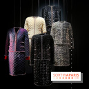 Lesage, 100 ans de mode et de décoration : l'exposition couture gratuite à la Galerie du 19M - image00005