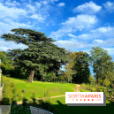 Dolce by Wyndham Versailles - Domaine du Montcel