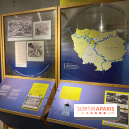 Expo Baignade en Seine - IMG 4796