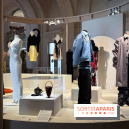 MODE, NOUVELLES GÉNÉRATIONS : 35 ANS DE L’ANDAM - IMG 8622