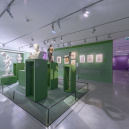 Sakountala : l'œuvre majeure de Camille Claudel - Exposition SAKOUNTALA   13 09 2024 (4)