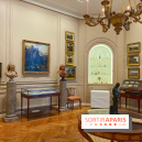 Fondation Custodia