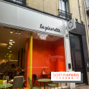La picorette - nos photos