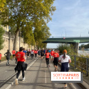 Vredestein 20km de Paris - nos photos de la 46e édition