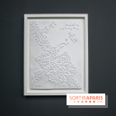 Exposition Barbara Chase-Riboud au Palais de Tokyo :  - DSC 1584