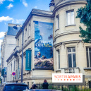 Le trompe-l'œil, une exposition qui nous fait tourner la tête se dévoile au musée Marmottan-Monet - IMG20241016155622