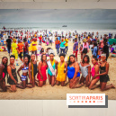 Trans*galactique : l'exposition célébrant les identités trans à la Gaité Lyrique - DSC 1798