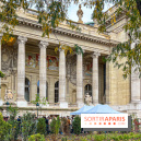 Art Basel 2024 au Grand Palais