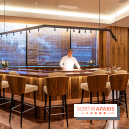 Hakuba, le restaurant japonais du Cheval Blanc Paris - les photos -  A7C4570