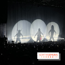 Concert de Lindsey Stirling