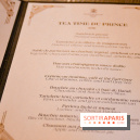 Le Tea Time de l'Hôtel du Prince de Galles à Paris par Hélène Kerloeguen - DSC 2566
