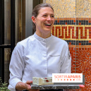 La Bûche de Noël 2024 du Princes de Galles - image00004