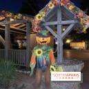 Disneyland Paris Halloween 2024 - IMG 4678