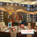 Entre mets et mots - IMG 6322