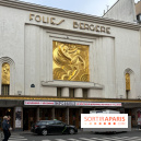 Folies Bergère - IMG 3789