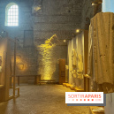 Faire parler les pierres - IMG 6454