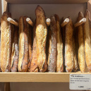 Miettes boulangerie- nos photos - image00044