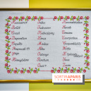 Exposition Faits divers : quand l'art contemporain raconte le crime au MAC-VAL - photos - IMG20241127111358