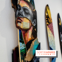 Boards to be solidaire 2024, nos photos - IMG 6860