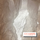 L'océan de Léa, l'exposition événement à la patinoire de Saint-Ouen - nos photos - image00053