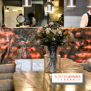 Maison Avoise, le restaurant gastronomique coup de cœur de Alexis Voisenet à Issy-les-Moulineaux