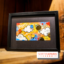 Faites vos jeux, nos photos de l'expo à voir au Shack - IMG 7118