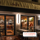 Inalis, le restaurant bistronomique à Fontainebleau - Seine-et-Marne 77 - Photos