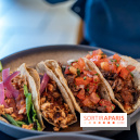 Casa Azul, le restaurant de street food Mexicain à Fontainebleau - photos  -  A7C7634