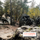 Les 25 bosses - photos - image00084