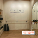Kalon