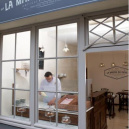 La Maison du Chou de Manuel Martinez