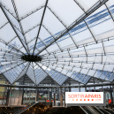 Gare Villejuif - Gustave Roussy, nos phoros - IMG 7158