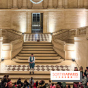 Le Parcours du Roi, la visite-spectacle de Noël 2024 du Château de Versailles - FullSizeRender 32