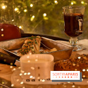 Polpo Nord 2024-2025, la terrasse d'hiver avec raclette et baguetiflette à Levallois - IMG 4588