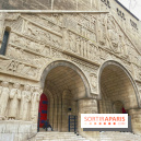 Eglise Saint-Pierre-de-Chaillot - IMG 8353