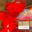 Orlinski Café - IMG 8381