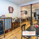 Agatto, le salon de thé et atelier aux meilleurs mochis de Paris