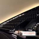 La Géode 2025 - IMG 6859