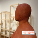 Prune Nourry présente Vénus à la Galerie Templon, nos photos - Prune Nourry 3