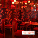 Wukong The Grand Master - Décoration