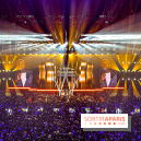 Gala des Pièces Jaunes 2025 - IMG 9332 jpg