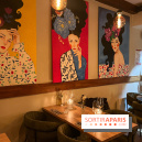 Tanguera, le restaurant péruviano-argentin dans le 20e - nos photos - image00022