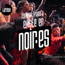 Un talk et rencontre culturelle apéritive au Transfo  - Sortir à Paris   nov