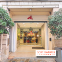 Chaosmos : une expo gratuite qui interroge notre place dans l'univers au Maif Social Club - photos - fotor 1738750276078