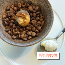 Pages - Amuse-bouches