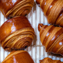 Baiman's Cake : pâtisserie - salon de thé et atelier de pâtisserie