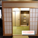 Fusuma, à la croisée de l’art et de l’artisanat, nos photos - DSC06169 fotor 20250206123229